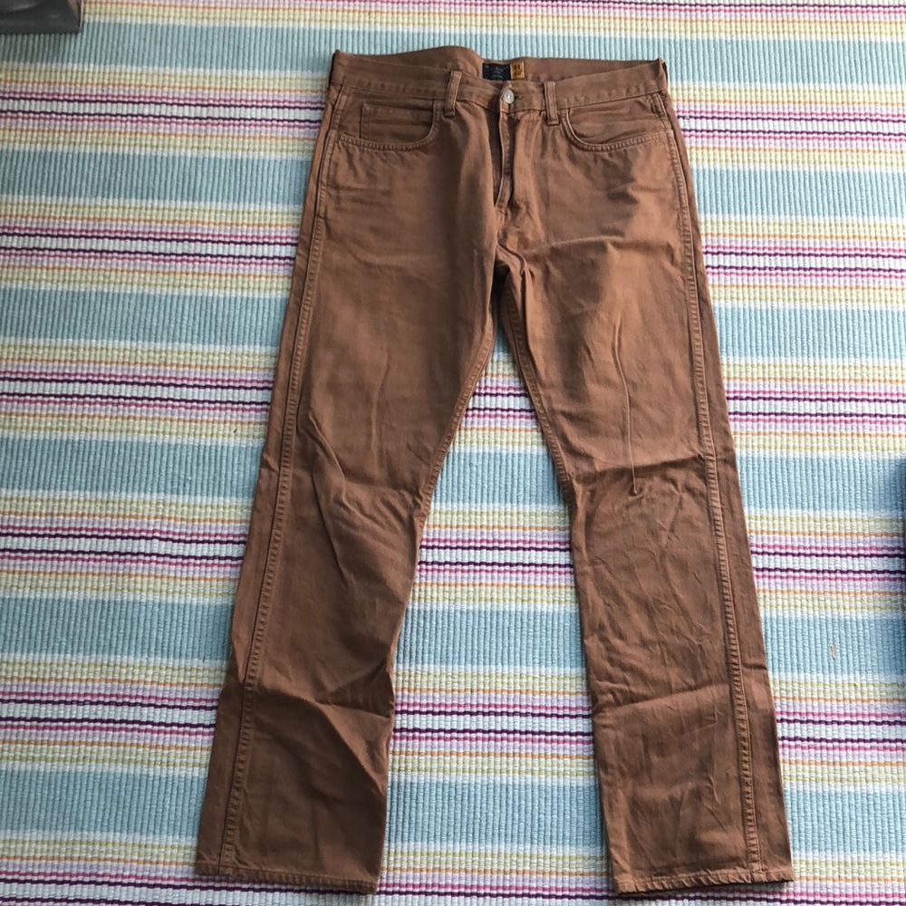 J.Crew 770 Jeans 31/30